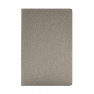LIBRETA DEREBO personalizada